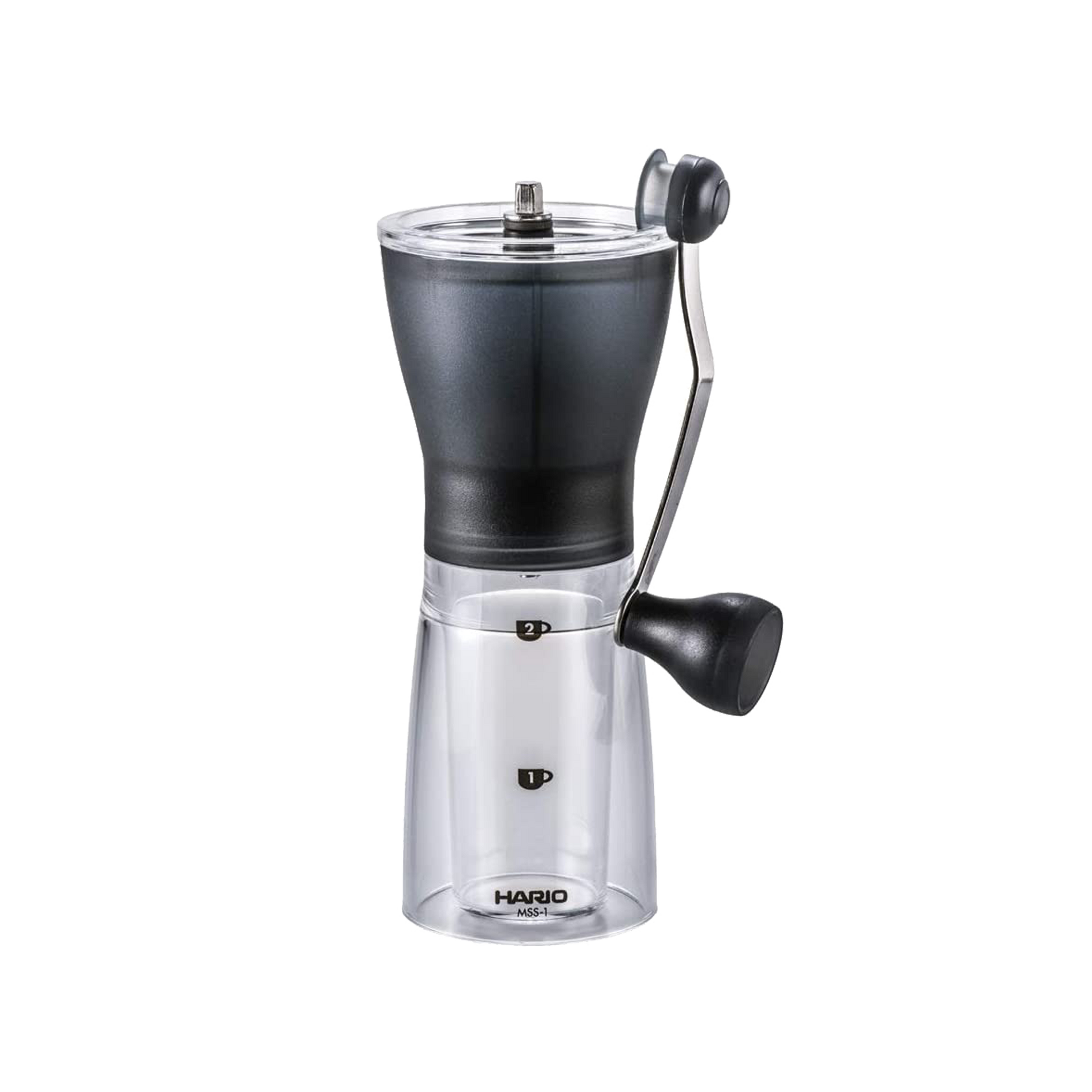 コーヒーミル・セラミックスリム | コーヒー器具 | REC COFFEE コーヒーミル・セラミックスリム | コーヒー器具 | REC COFFEE